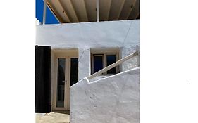 Sifnos Sea Lovers